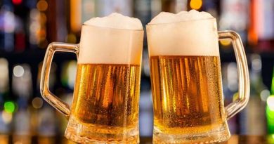 Cholesterol Control Drink: बीयर से कम होता है कॉलेस्ट्रोल ? रोजाना पीने वाले दें ध्यान